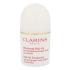 Clarins Specific Care Deodorant Antiperspirant za žene 50 ml