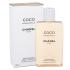 Chanel Coco Mademoiselle Gel za tuširanje za žene 200 ml
