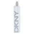 DKNY DKNY Women Energizing 2011 Toaletna voda za žene 50 ml tester