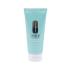 Clinique Anti-Blemish Solutions Cleansing Mask Maska za lice za žene 100 ml