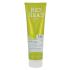 Tigi Bed Head Re-Energize Šampon za žene 250 ml