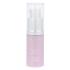 Orlane Firming Radiance Lift Eye Contour Krema za područje oko očiju za žene 15 ml