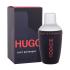HUGO BOSS Hugo Just Different Toaletna voda za muškarce 75 ml