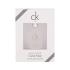 Calvin Klein CK One Toaletna voda 15 ml