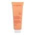 Clarins One-Step Gentle Exfoliating Cleanser Piling za žene 125 ml