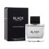 Banderas Seduction in Black Toaletna voda za muškarce 100 ml