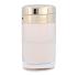Cartier Baiser Volé Parfemska voda za žene 100 ml tester