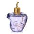 Lolita Lempicka Le Premier Parfum Toaletna voda za žene 80 ml tester