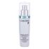 Lancôme Pure Focus Fluide Hydratant Dnevna krema za lice za žene 50 ml
