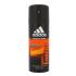 Adidas Deep Energy 24H Dezodorans za muškarce 150 ml