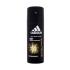 Adidas Victory League 48H Dezodorans za muškarce 150 ml