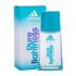 Adidas Pure Lightness For Women Toaletna voda za žene 30 ml