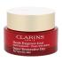 Clarins Super Restorative Day Cream Very Dry Skin Dnevna krema za lice za žene 50 ml