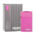 Zippo Fragrances The Original Pink Toaletna voda za muškarce 90 ml