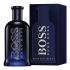HUGO BOSS Boss Bottled Night Toaletna voda za muškarce 200 ml
