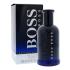 HUGO BOSS Boss Bottled Night Toaletna voda za muškarce 200 ml