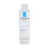 La Roche-Posay Micellar Water Ultra Sensitive Skin Micelarna voda za žene 200 ml