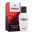TABAC Original Toaletna voda za muškarce 50 ml
