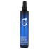 Tigi Catwalk Salt Spray Definicija i oblikovanje kose za žene 270 ml