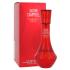 Naomi Campbell Seductive Elixir Toaletna voda za žene 50 ml
