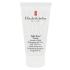 Elizabeth Arden Eight Hour Cream Intesive Daily Moisturizer SPF15 Dnevna krema za lice za žene 49 g