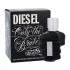 Diesel Only The Brave Tattoo Toaletna voda za muškarce 50 ml