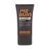 PIZ BUIN Allergy Sun Sensitive Skin Face Cream SPF30 Proizvod za zaštitu lica od sunca 40 ml