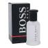 HUGO BOSS Boss Bottled Sport Toaletna voda za muškarce 30 ml