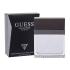 GUESS Seductive Homme Toaletna voda za muškarce 100 ml