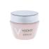 Vichy Idéalia Smoothing Cream Dnevna krema za lice za žene 50 ml
