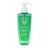 Vichy Normaderm Gel za čišćenje lica za žene 200 ml