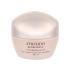 Shiseido Benefiance Wrinkle Resist 24 Day Cream SPF15 Dnevna krema za lice za žene 50 ml