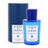 Acqua di Parma Blu Mediterraneo Mandorlo di Sicilia Toaletna voda 75 ml