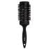 Tigi Pro Extra Large Round Brush Četka za kosu za žene 1 kom