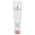Elizabeth Arden Eight Hour Cream Skin Protectant Fragrance Free Balzam za tijelo za žene 50 g