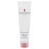 Elizabeth Arden Eight Hour Cream Skin Protectant Fragrance Free Balzam za tijelo za žene 50 g