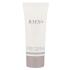 Juvena Pure Cleansing Refining Peeling Piling za žene 100 ml