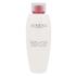 Juvena Body Smoothing and Firming Losion za tijelo za žene 200 ml