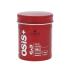 Schwarzkopf Professional Osis+ Thrill Definicija i oblikovanje kose za žene 100 ml