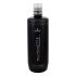 Schwarzkopf Professional Silhouette Pumpspray Lak za kosu za žene punilo 1000 ml
