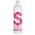 Tigi S Factor True Lasting Colour Šampon za žene 750 ml