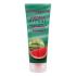 Dermacol Aroma Ritual Fresh Watermelon Gel za tuširanje za žene 250 ml