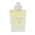 Dior Les Creations de Monsieur Dior Diorissimo Toaletna voda za žene 100 ml tester