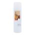 Artdeco Skin Yoga Body Shower Foam Aromatic Pjena za tuširanje za žene 200 ml