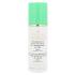 Collistar Special Perfect Body Multi-Active Deodorant Hyper-Sensitive Skins 24 Hours Dezodorans za žene 100 ml