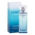 Calvin Klein Eternity Aqua Parfemska voda za žene 30 ml