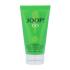 JOOP! Go Gel za tuširanje za muškarce 150 ml