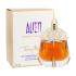 Mugler Alien Essence Absolue Parfemska voda za žene za ponovo punjenje 30 ml