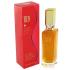 Giorgio Beverly Hills Red Toaletna voda za žene 90 ml tester