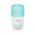 Vichy Deodorant Intensive Anti-Perspirant Treatment 48h Antiperspirant 50 ml